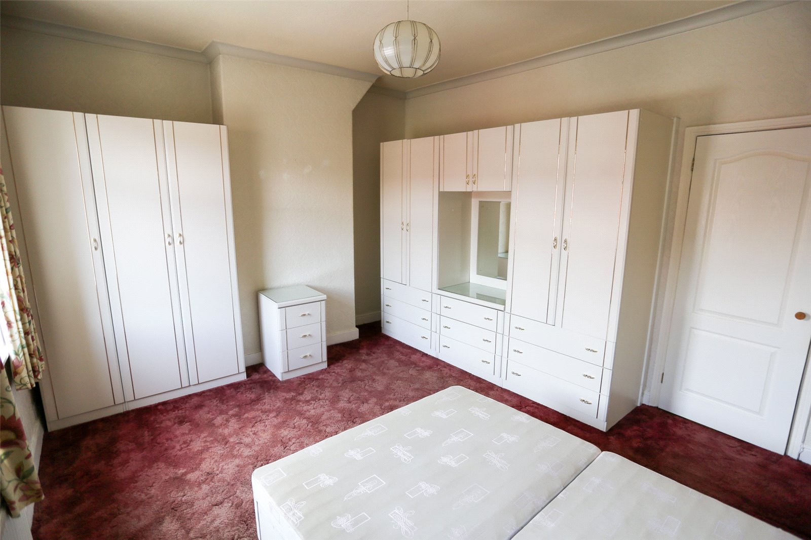 Reddish, Stockport, SK5