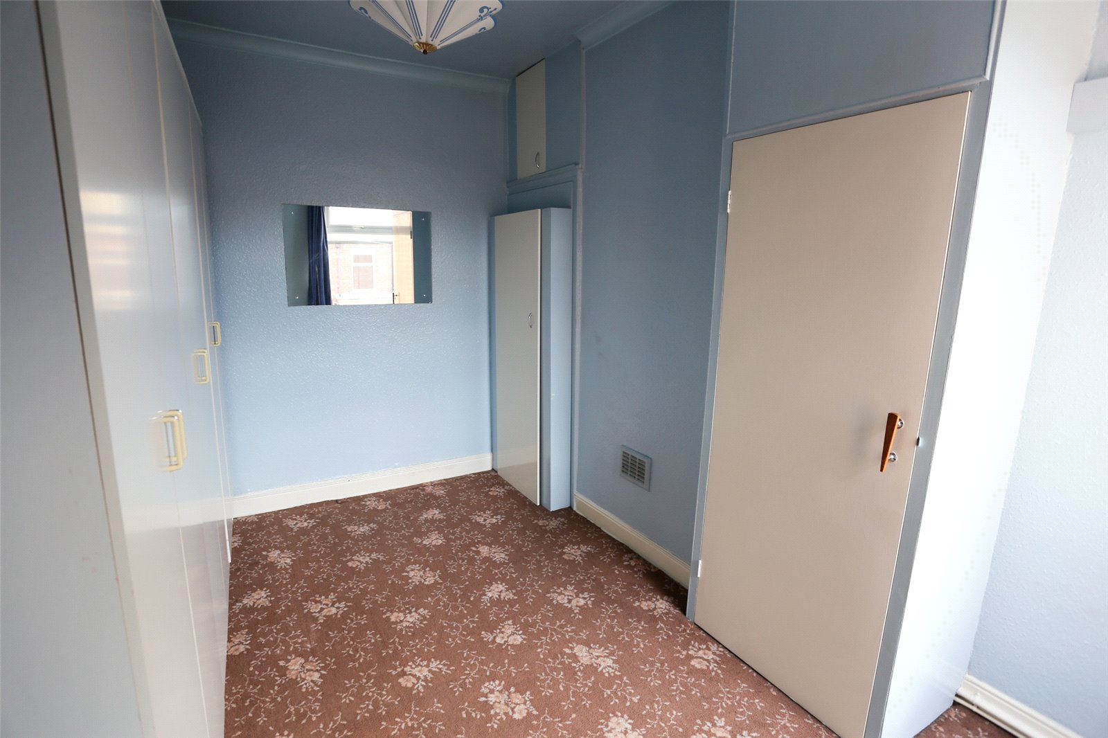 Reddish, Stockport, SK5