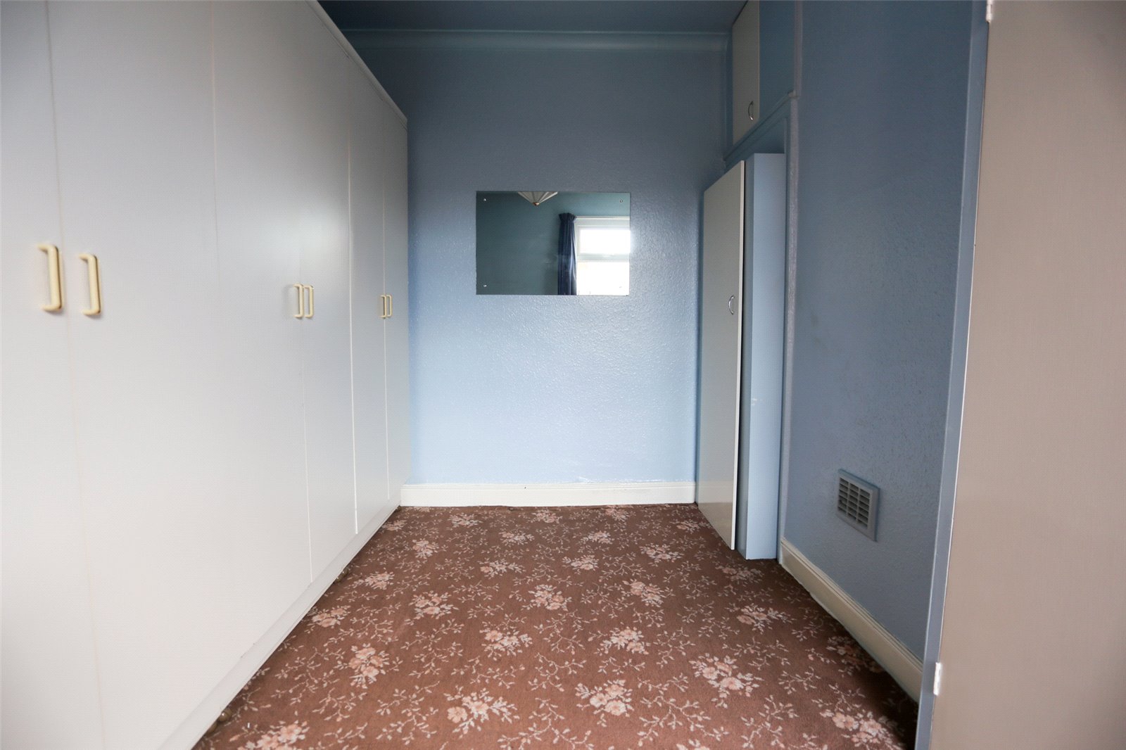 Reddish, Stockport, SK5