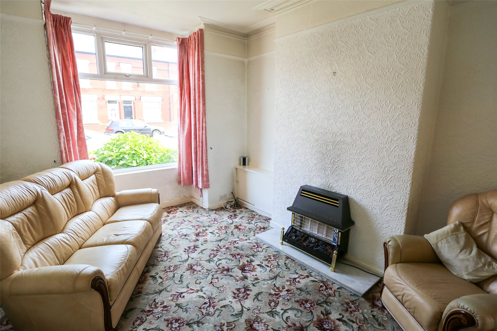 Reddish, Stockport, SK5