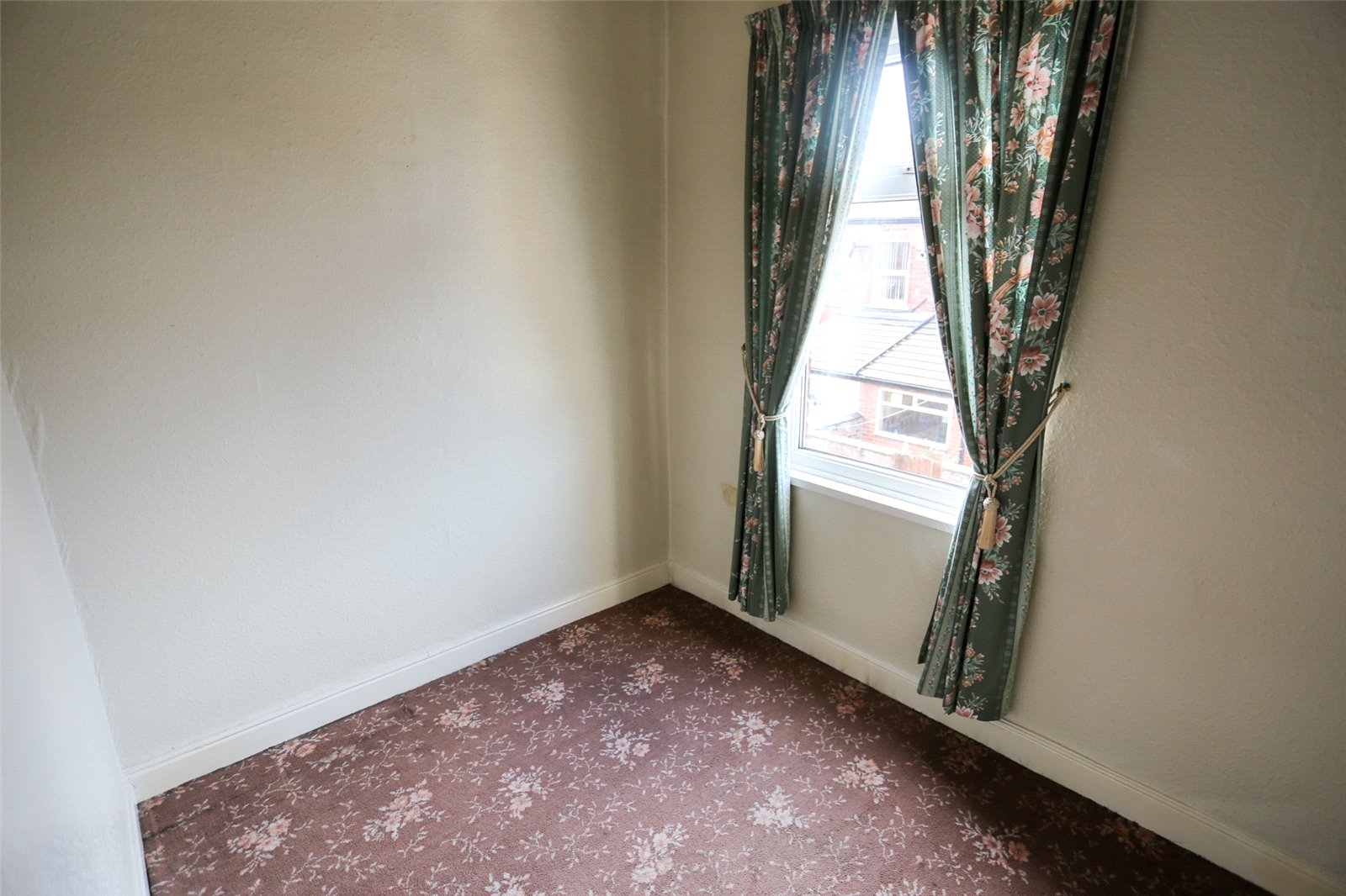 Reddish, Stockport, SK5