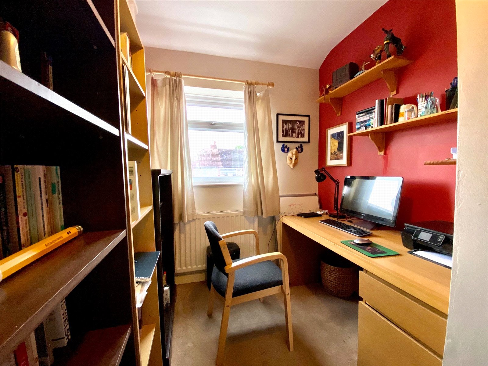 Reddish, Stockport, SK5