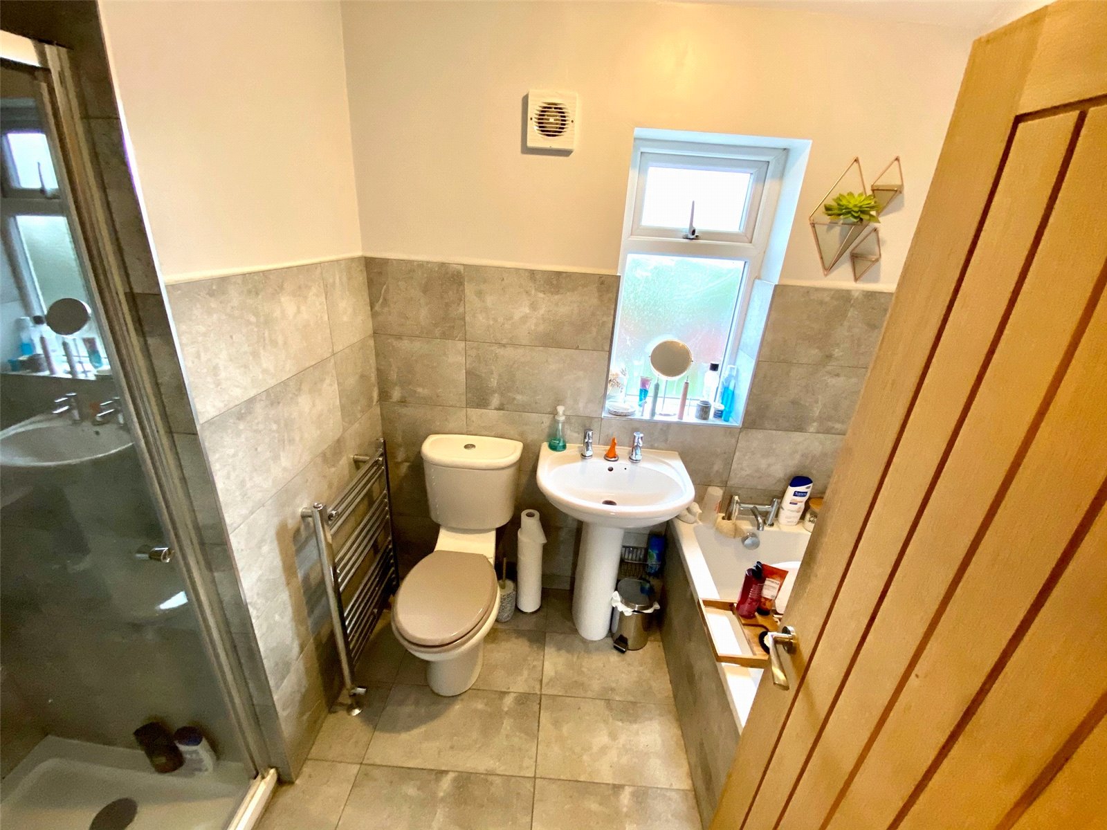 Reddish, Stockport, SK5
