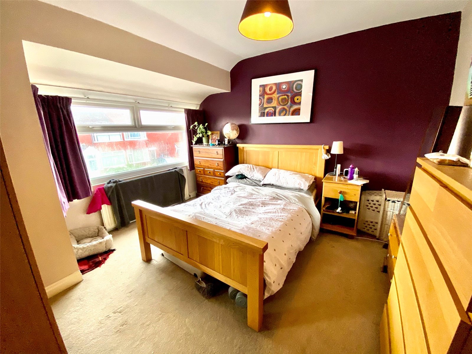Reddish, Stockport, SK5