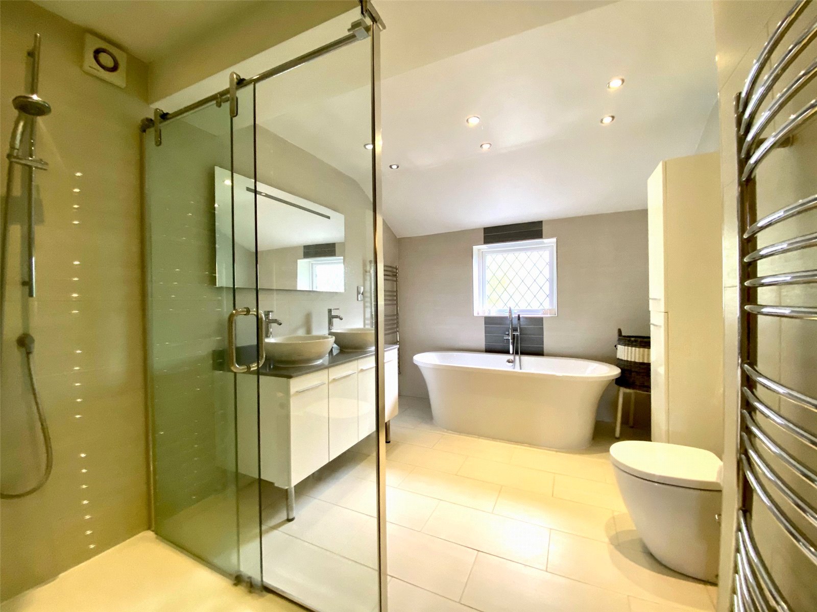 Woodsmoor, Stockport, SK2