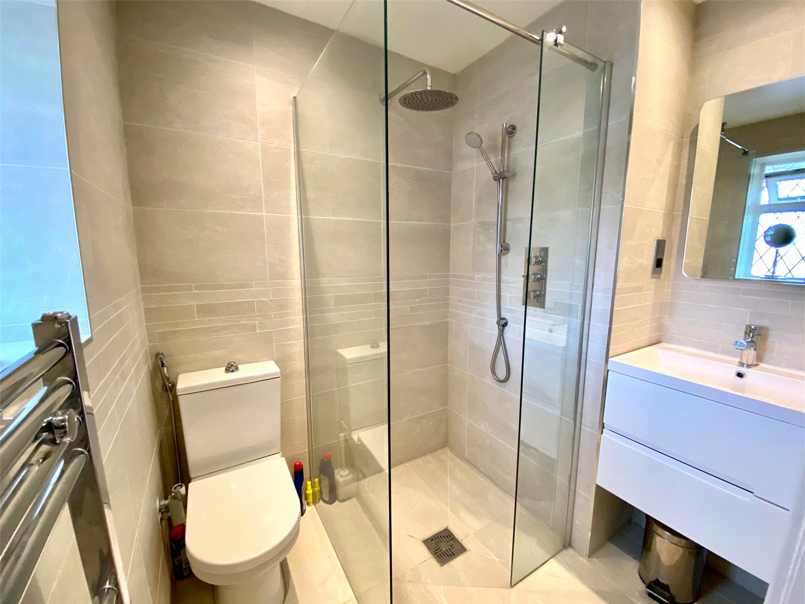 Woodsmoor, Stockport, SK2