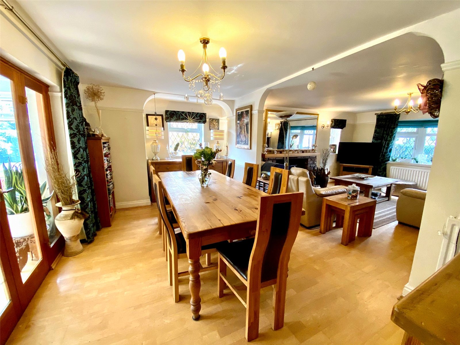 Woodsmoor, Stockport, SK2
