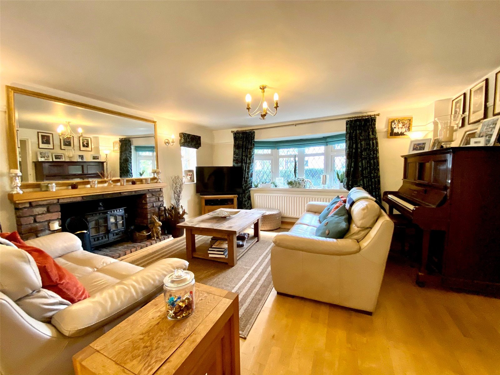 Woodsmoor, Stockport, SK2