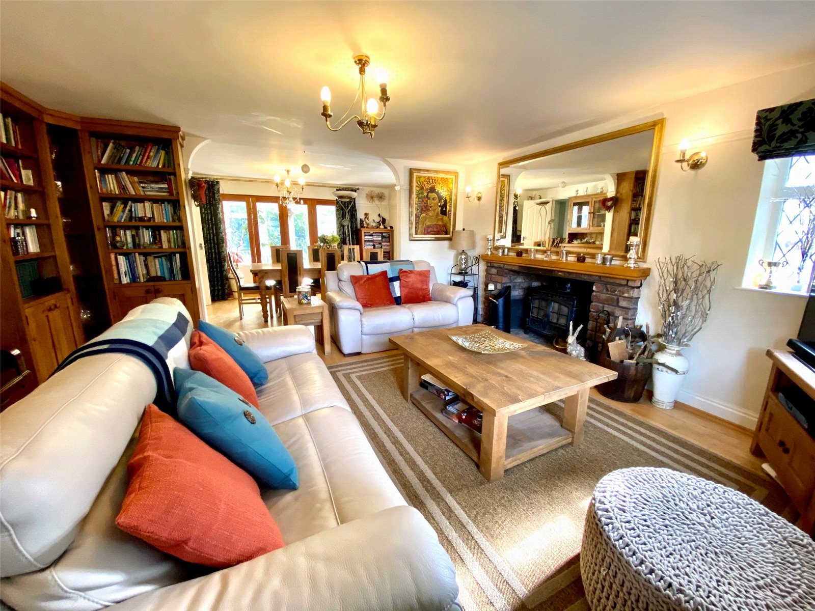Woodsmoor, Stockport, SK2