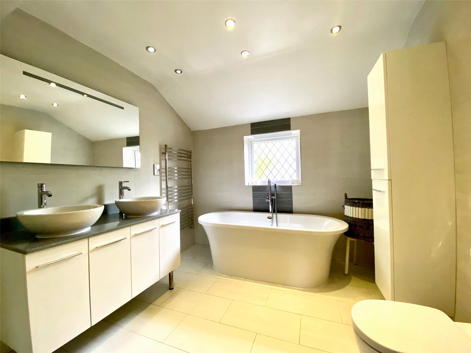 Woodsmoor, Stockport, SK2