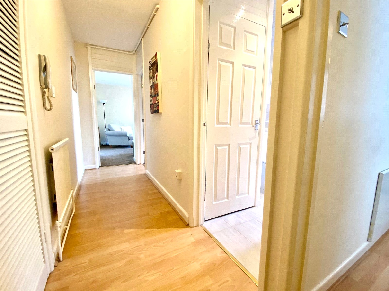 Kensington Grove, Denton, M34