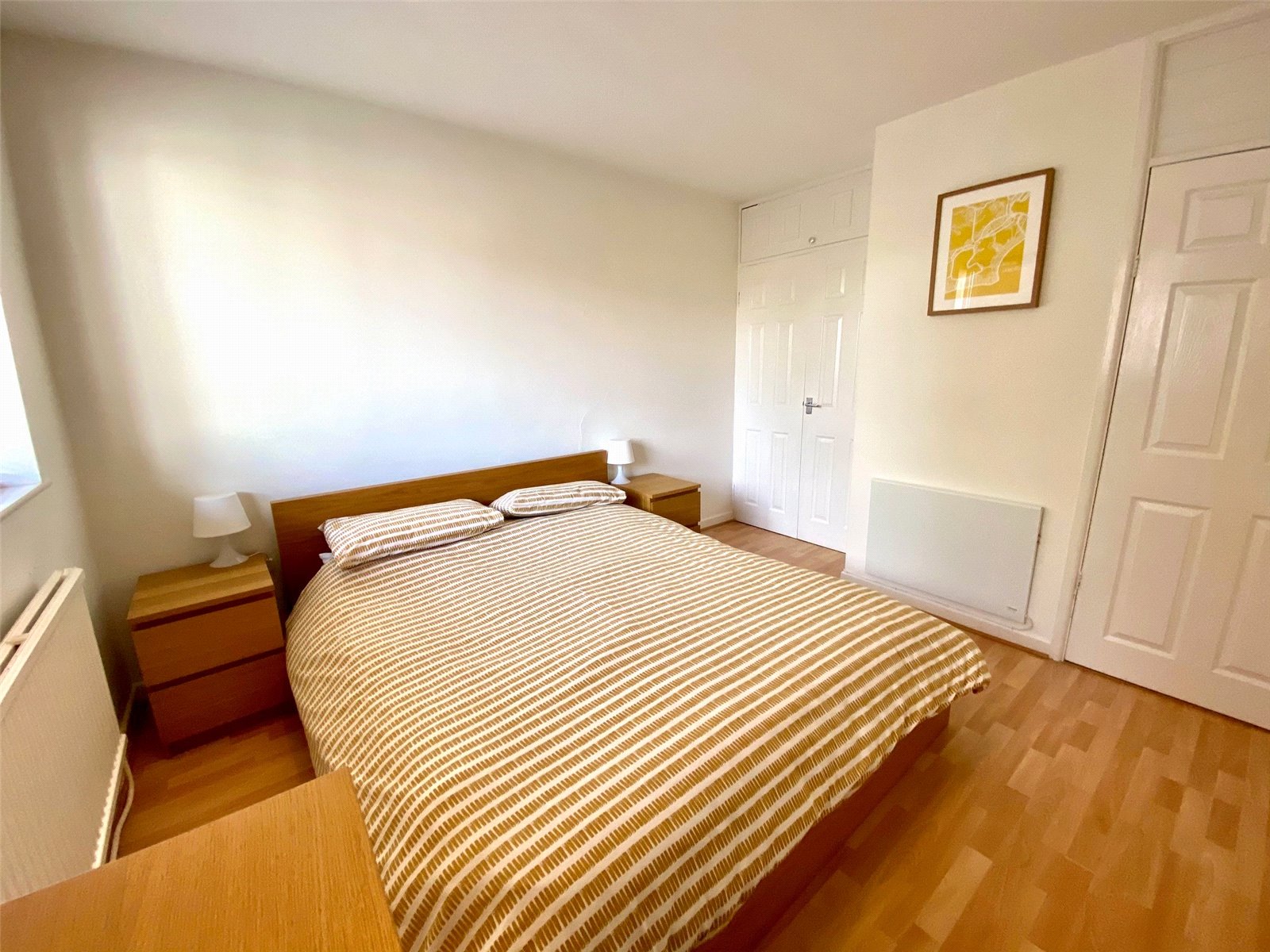 Kensington Grove, Denton, M34