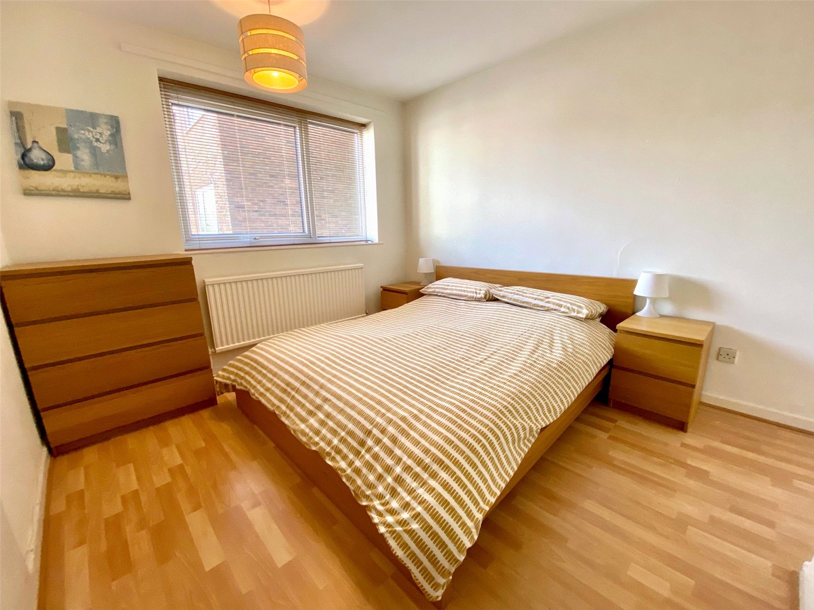 Kensington Grove, Denton, M34