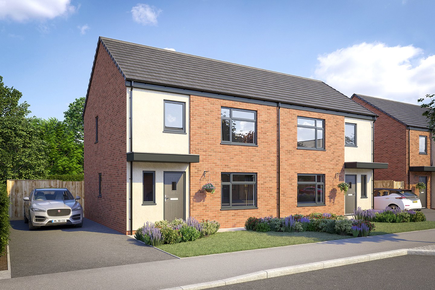 South Reddish, Stockport, SK5