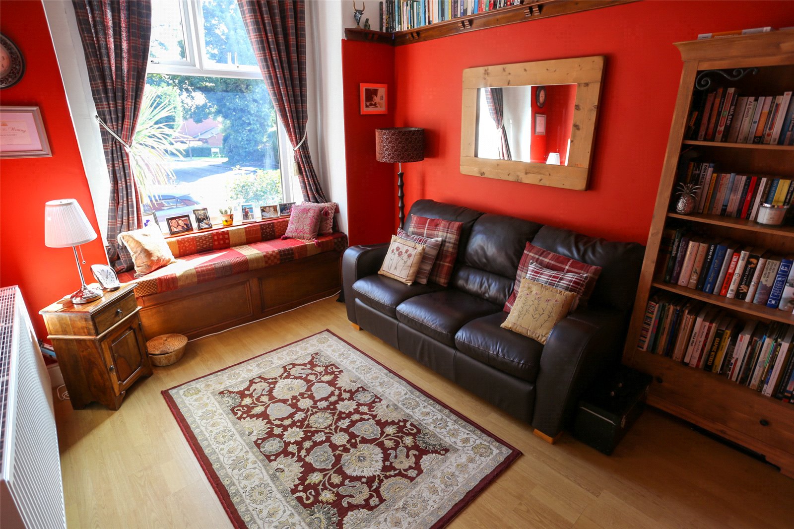 Edgeley, Stockport, SK3
