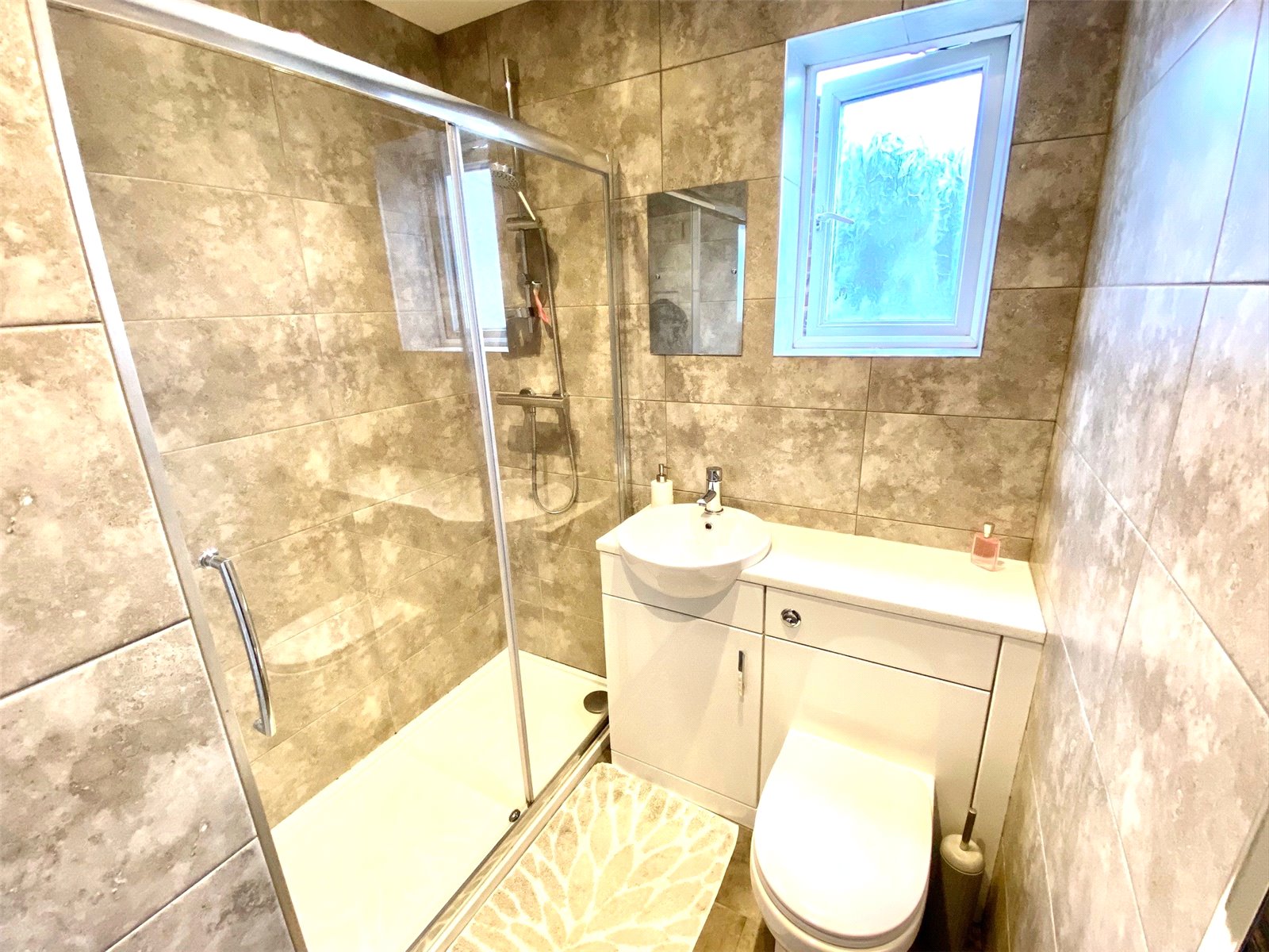 Heaviley, Stockport, SK2