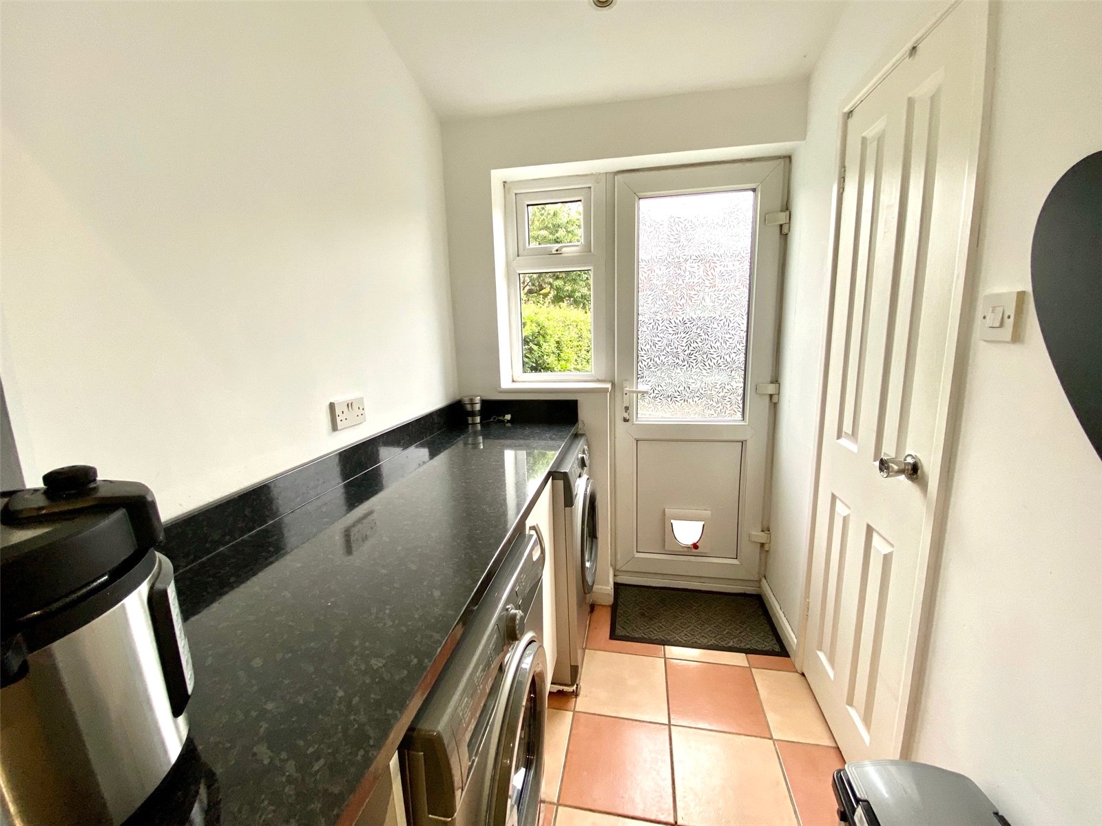 Heaviley, Stockport, SK2