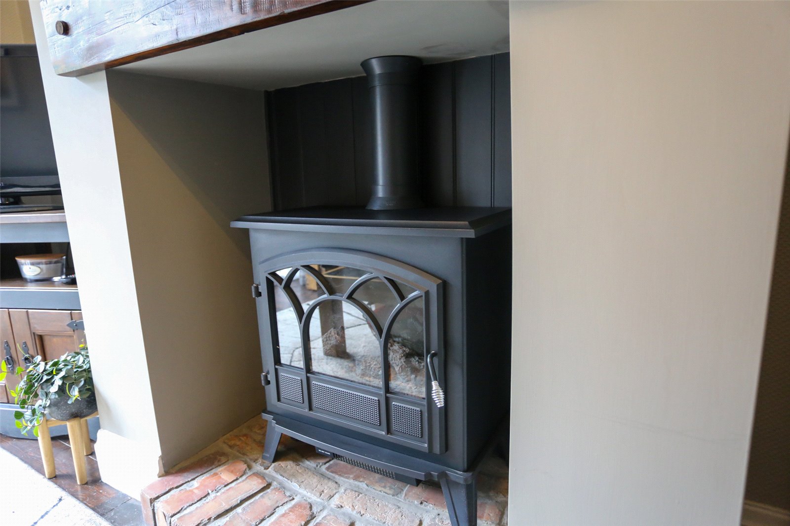 Offerton, Stockport, SK1