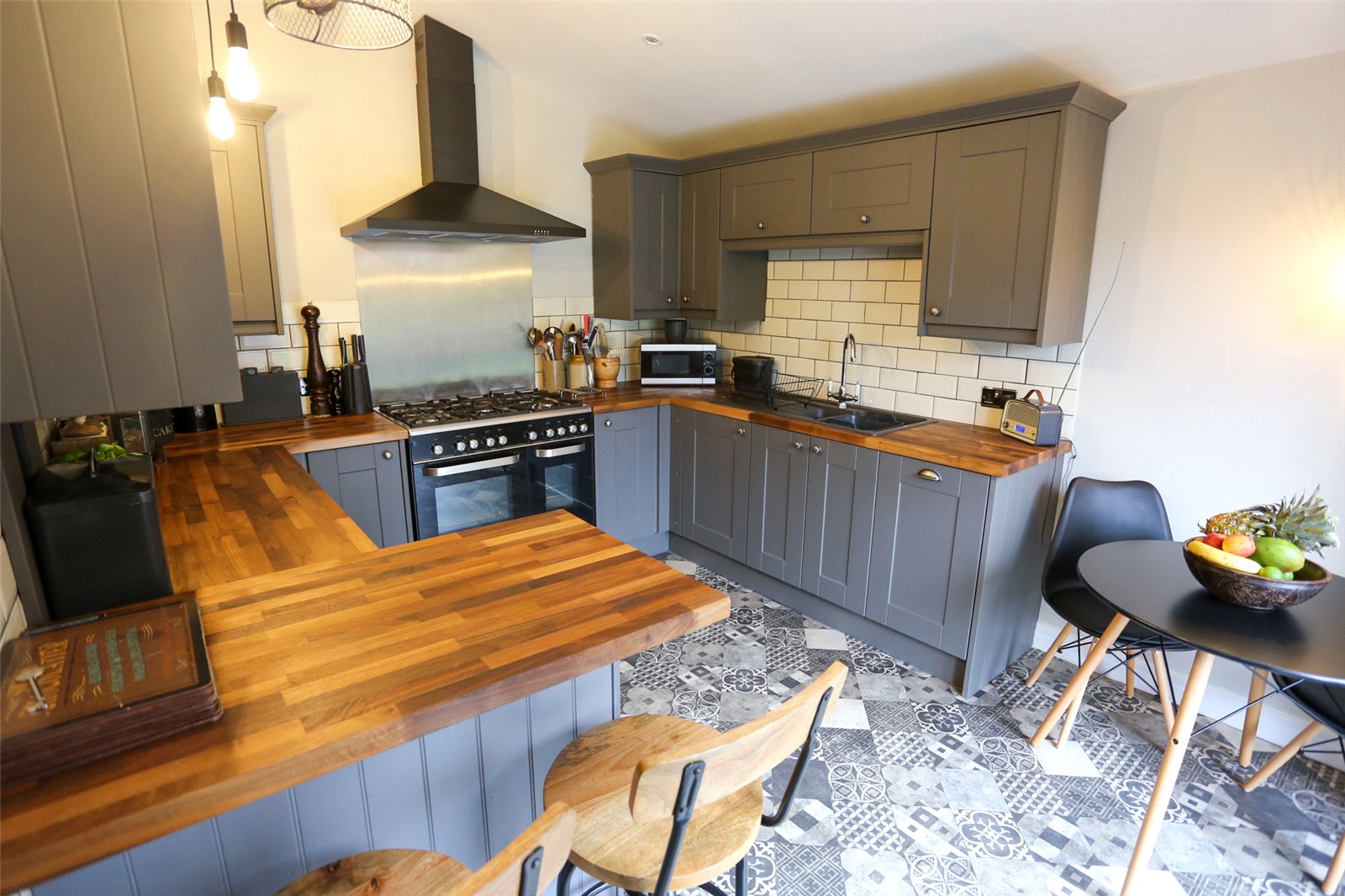 Offerton, Stockport, SK1
