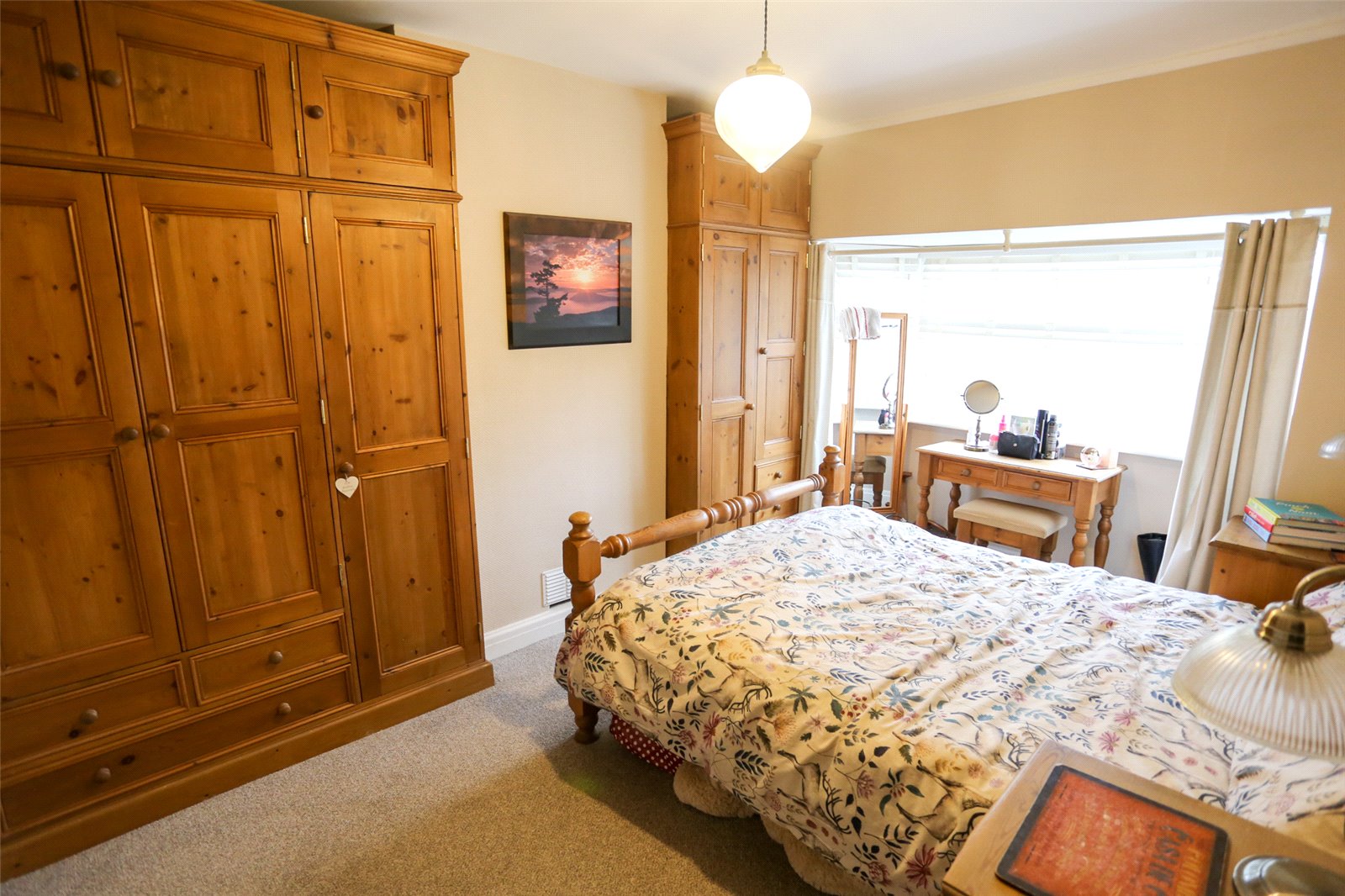 Offerton, Stockport, SK1