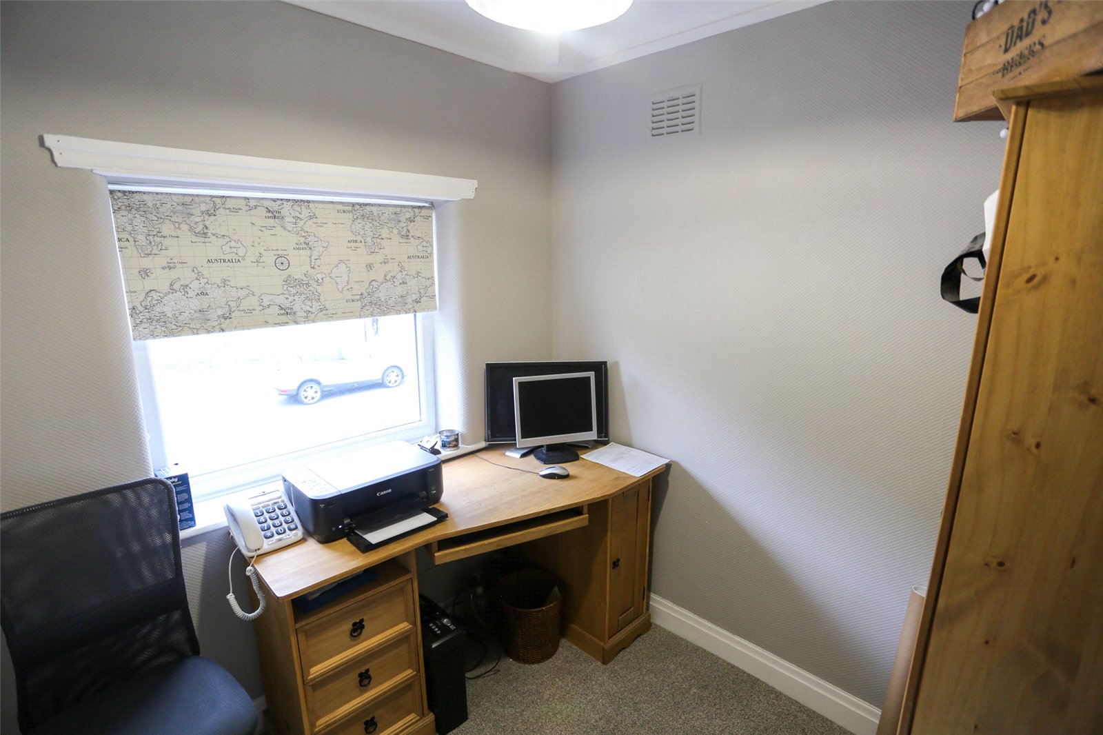 Offerton, Stockport, SK1
