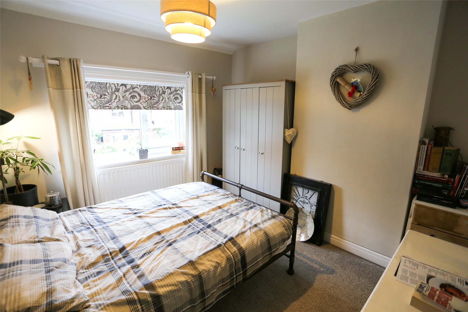 Offerton, Stockport, SK1