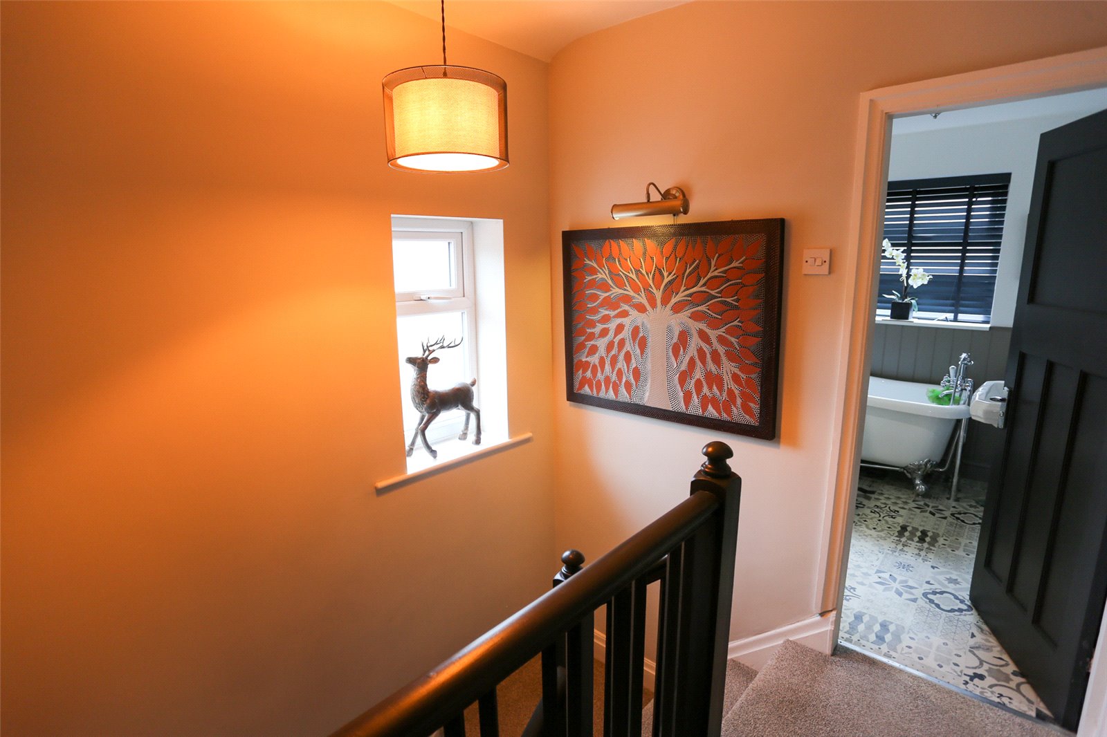 Offerton, Stockport, SK1