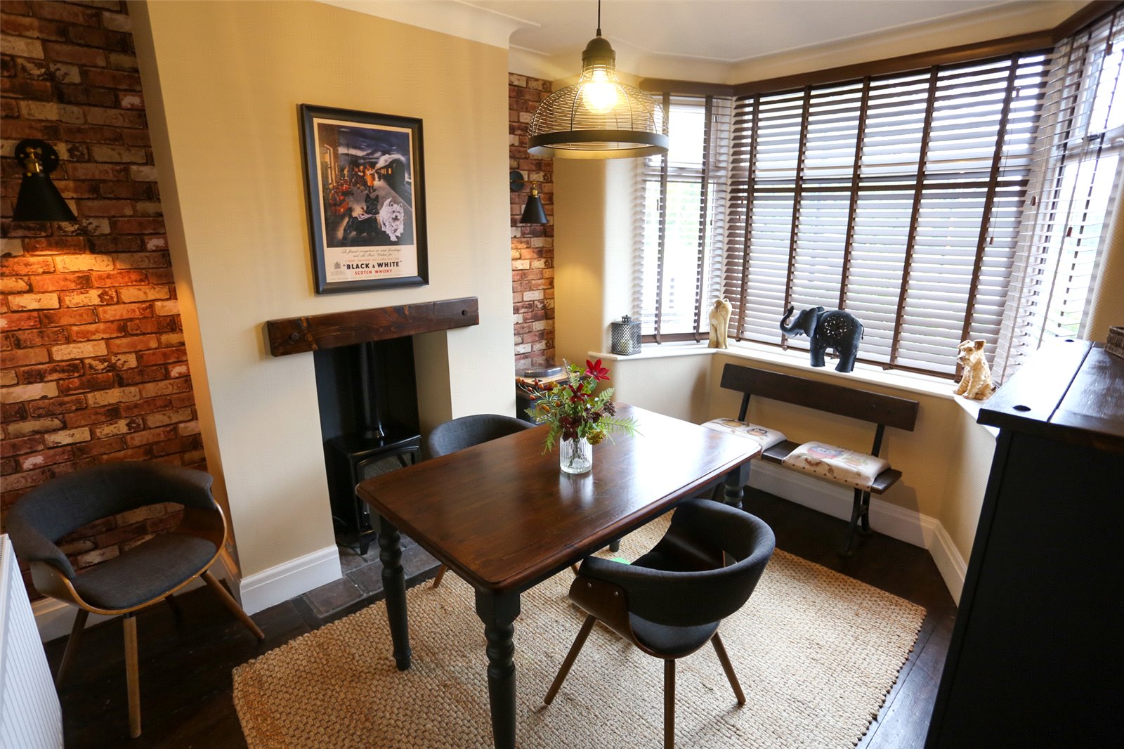 Offerton, Stockport, SK1