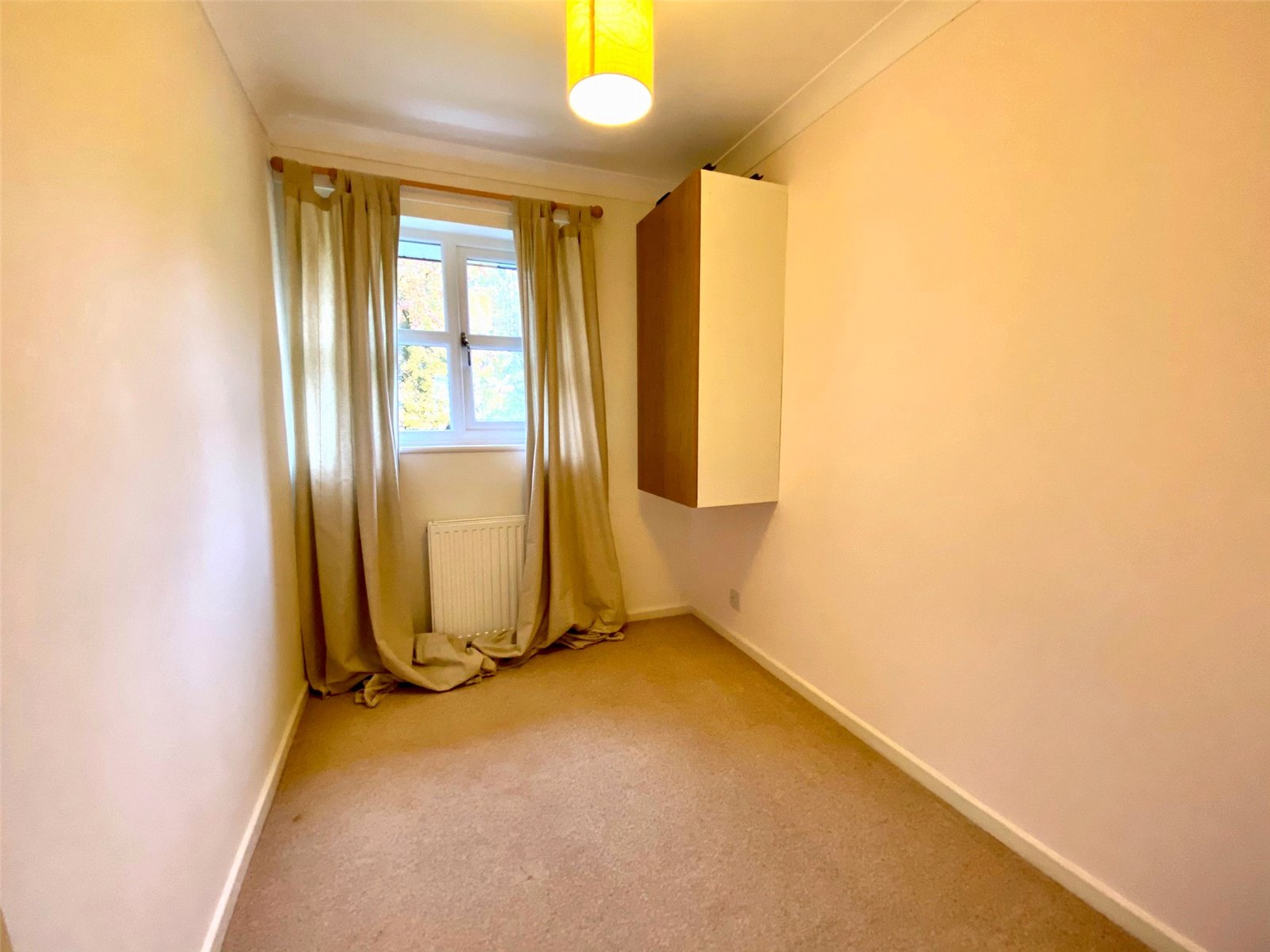Reddish, Stockport, SK5