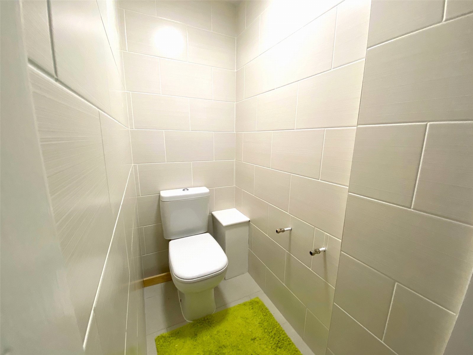 Reddish, Stockport, SK5
