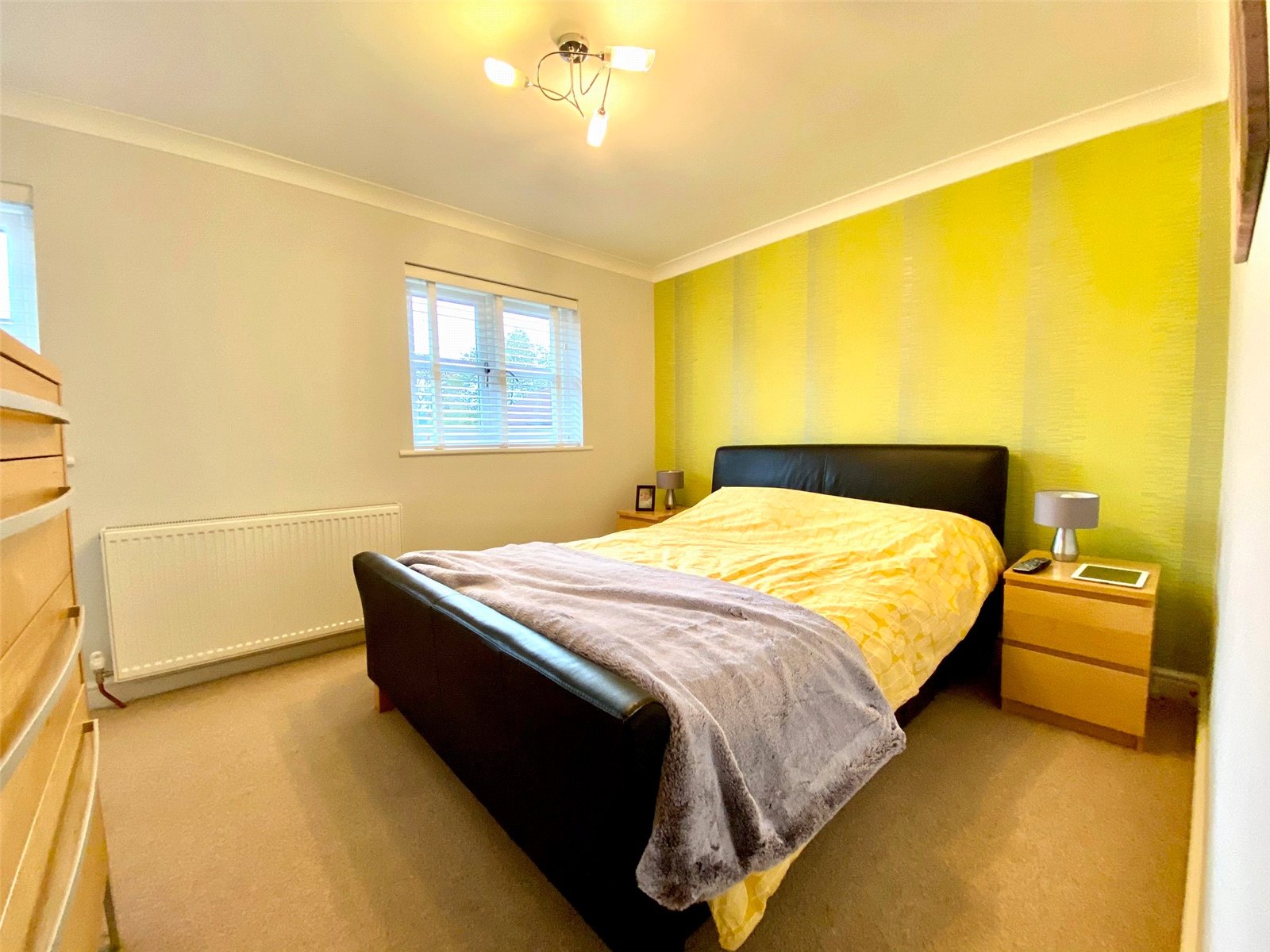 Reddish, Stockport, SK5
