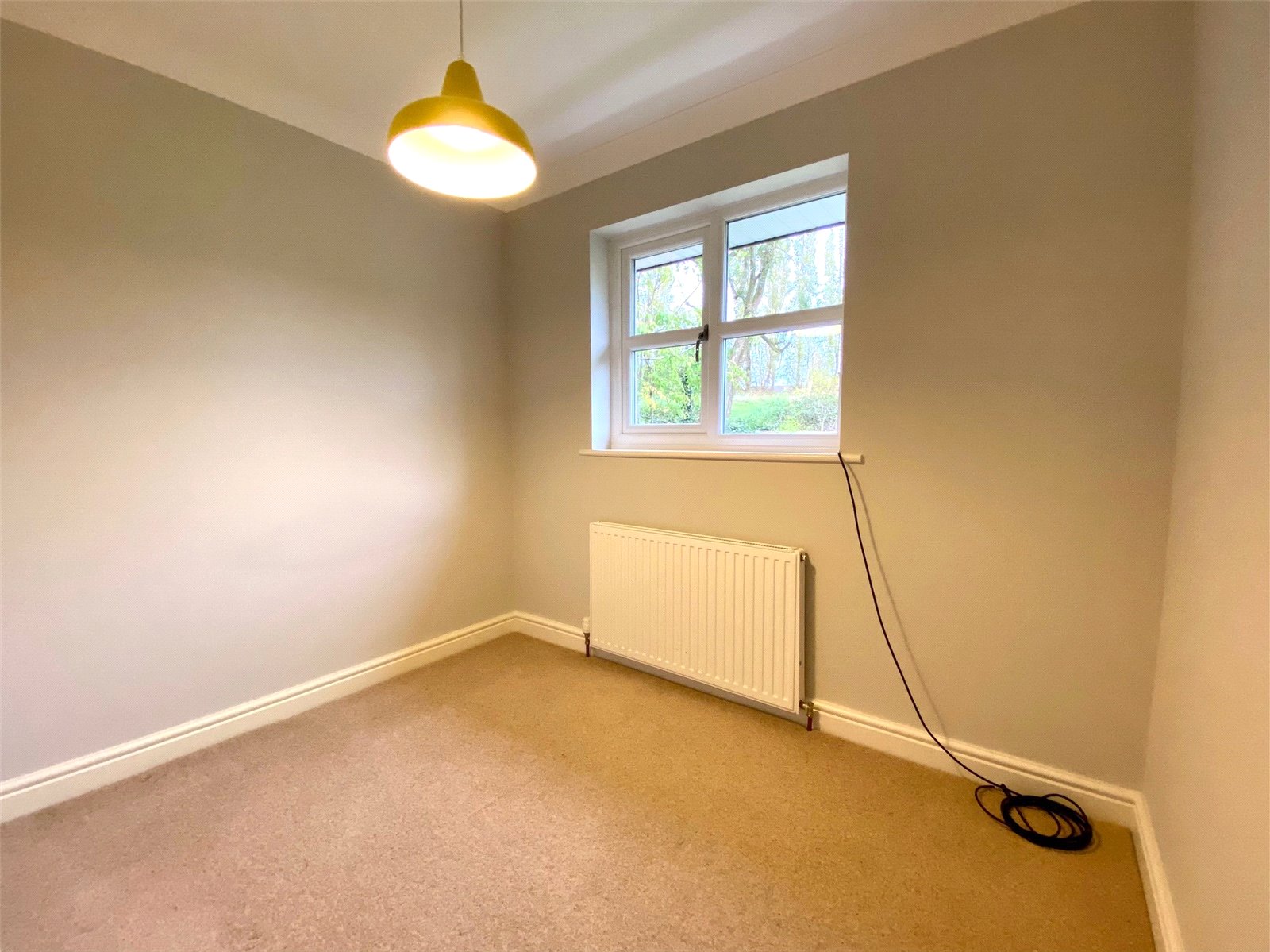 Reddish, Stockport, SK5