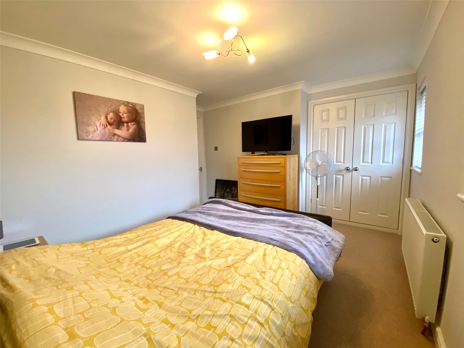 Reddish, Stockport, SK5