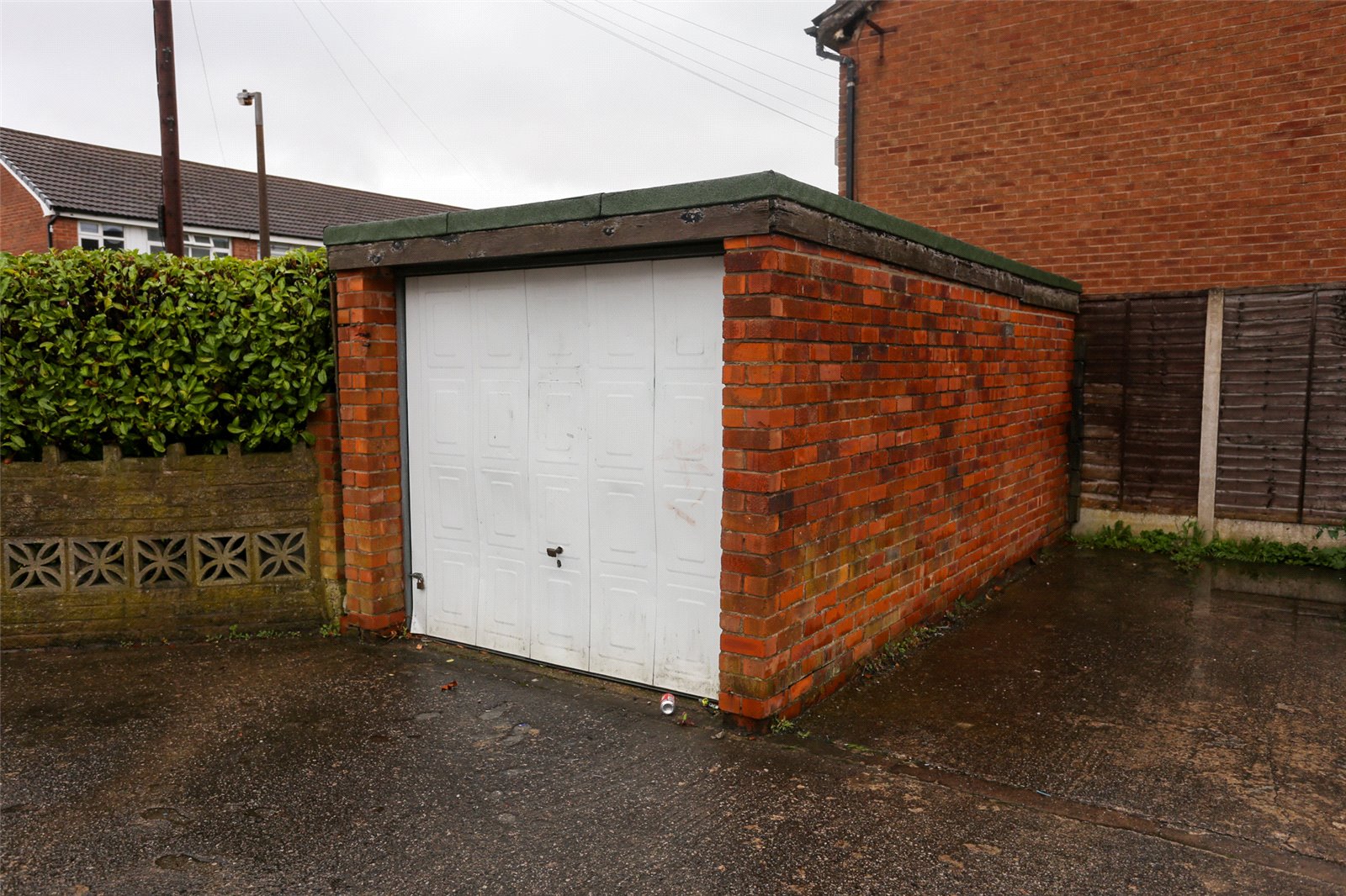 Reddish, Stockport, SK5