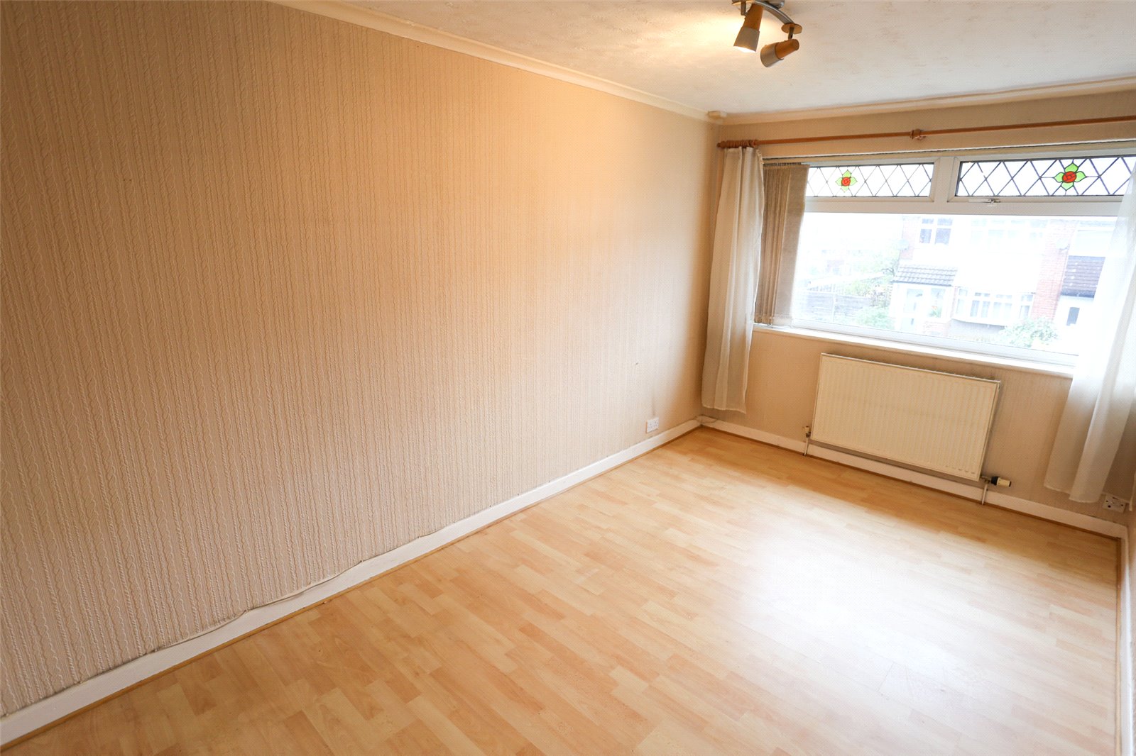 Reddish, Stockport, SK5