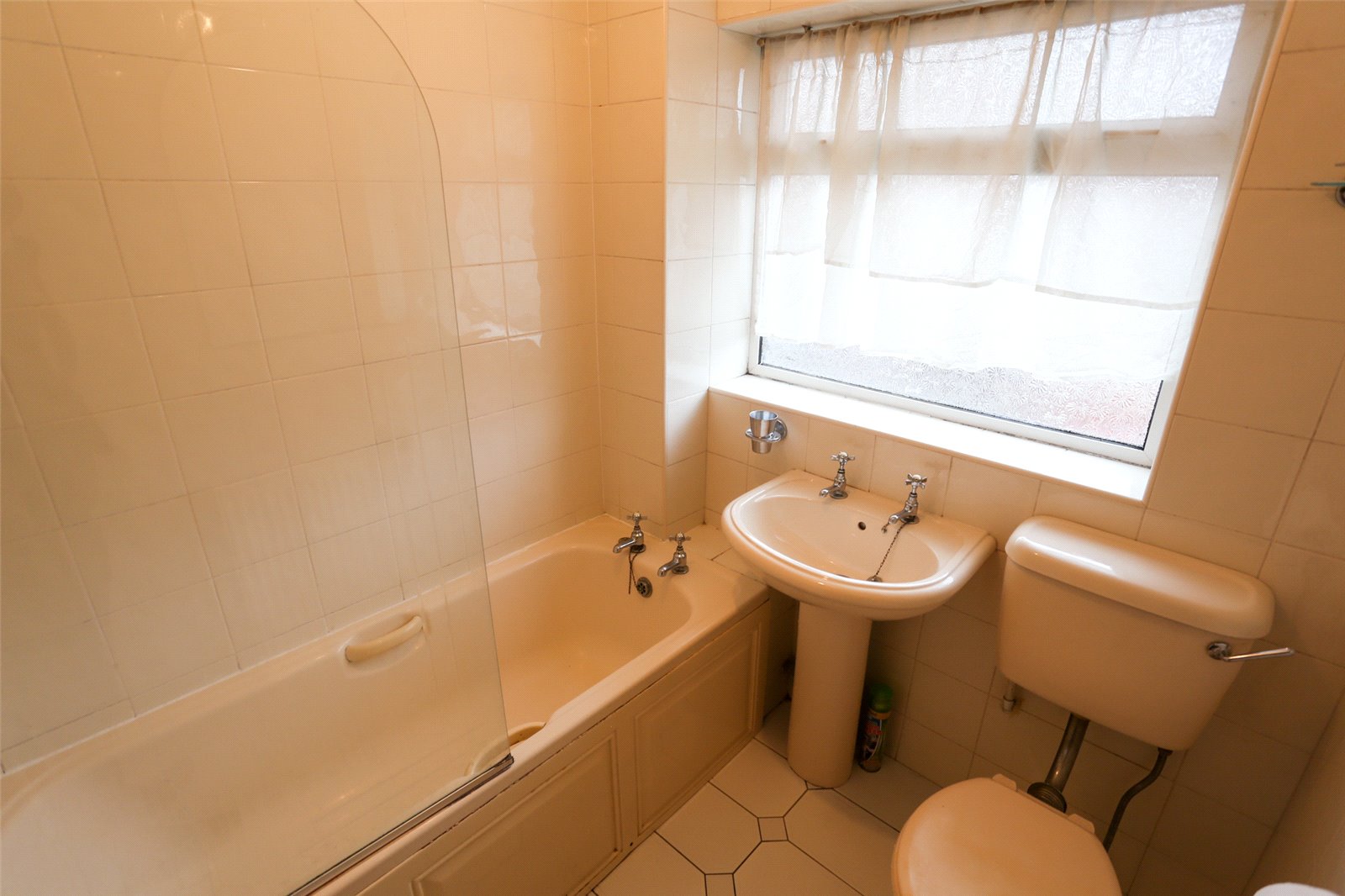 Reddish, Stockport, SK5