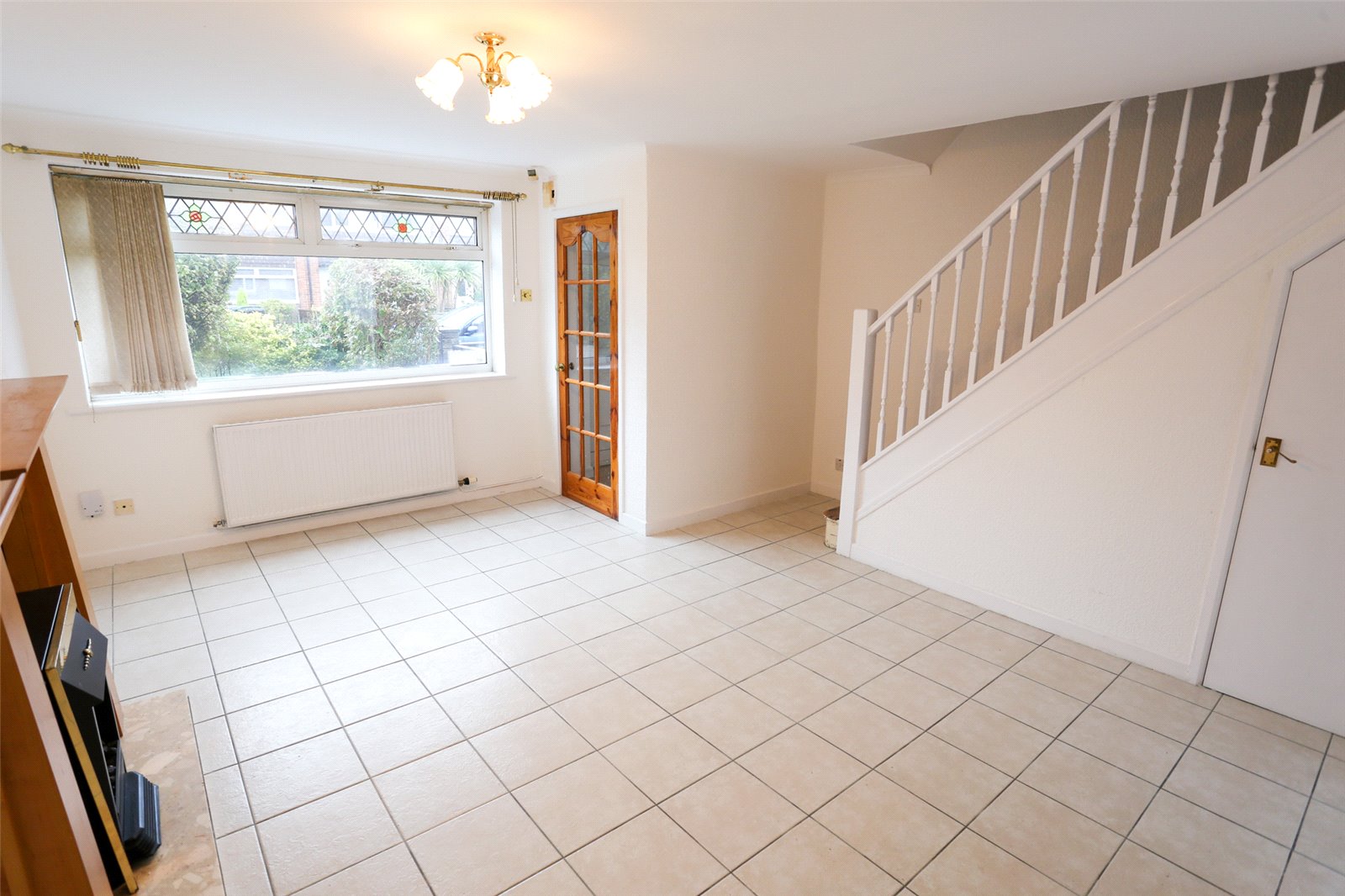 Reddish, Stockport, SK5