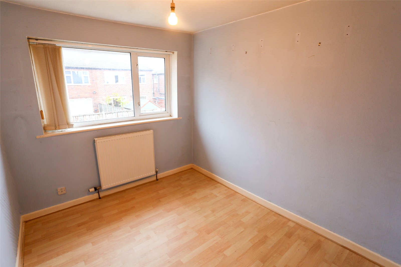Reddish, Stockport, SK5
