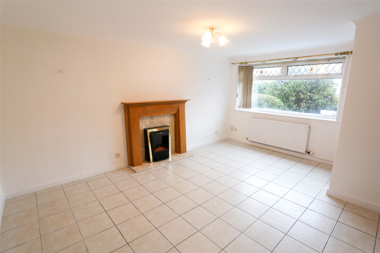 Reddish, Stockport, SK5