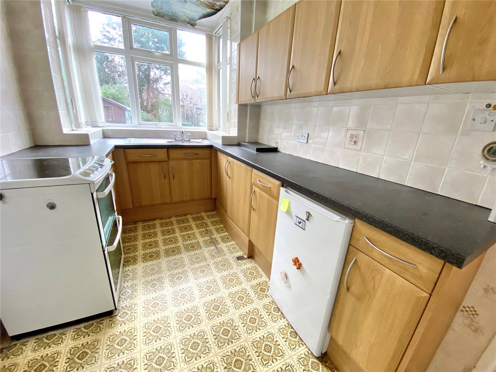 Offerton, Stockport, SK1