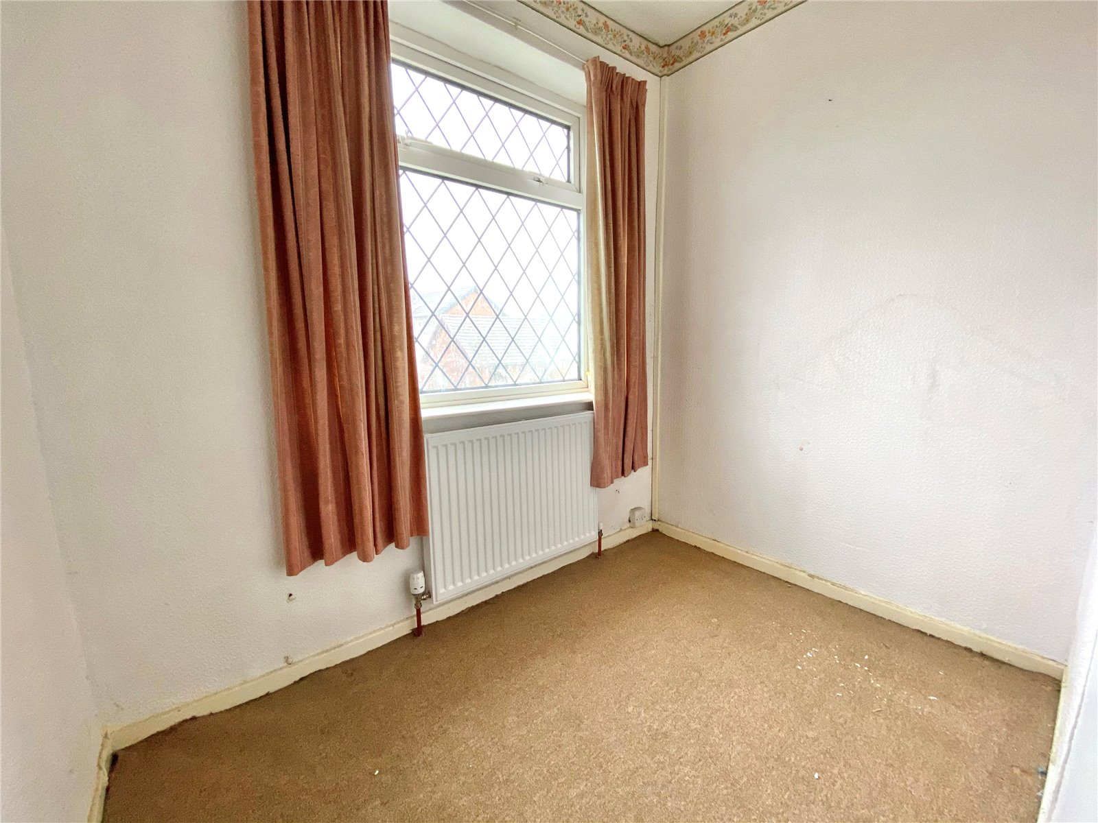 Offerton, Stockport, SK1