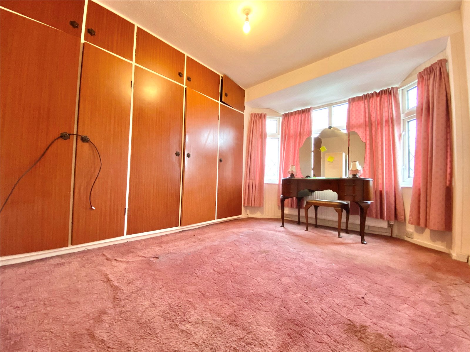 Offerton, Stockport, SK1