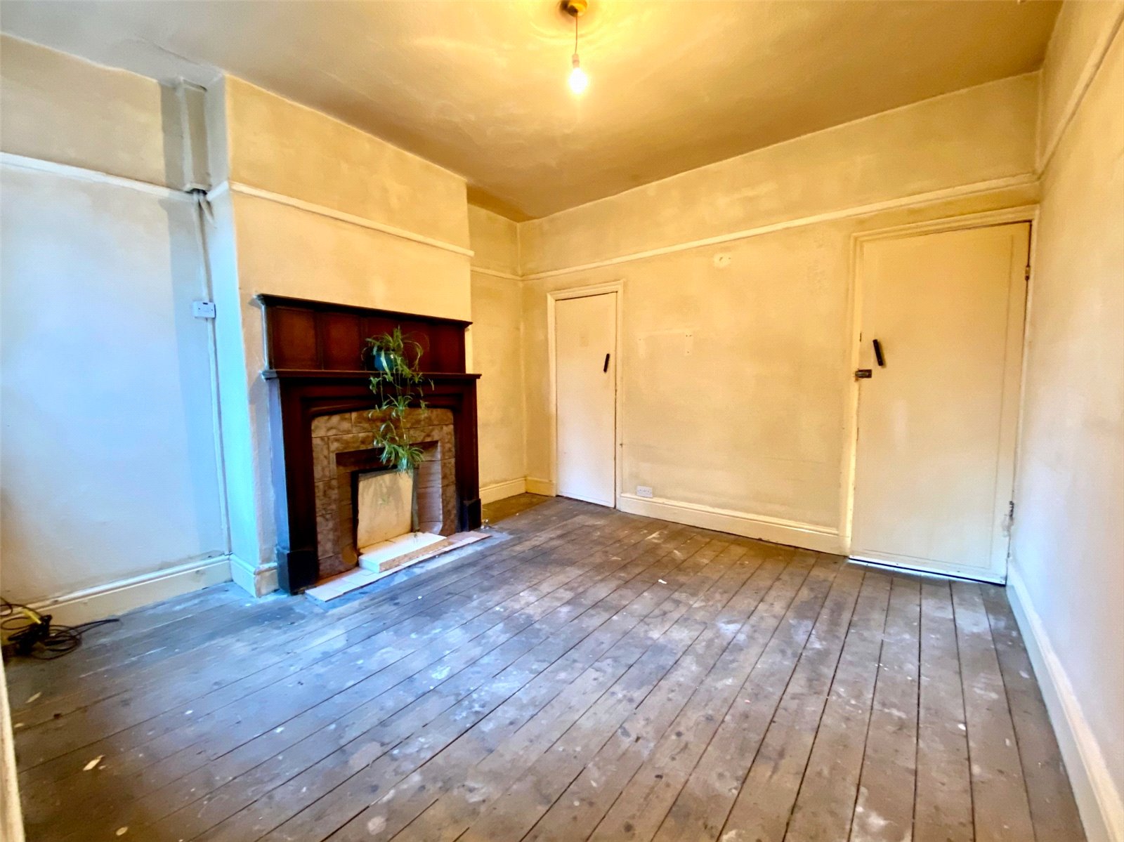 Reddish, Stockport, SK5