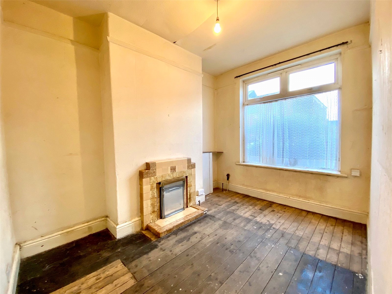Reddish, Stockport, SK5