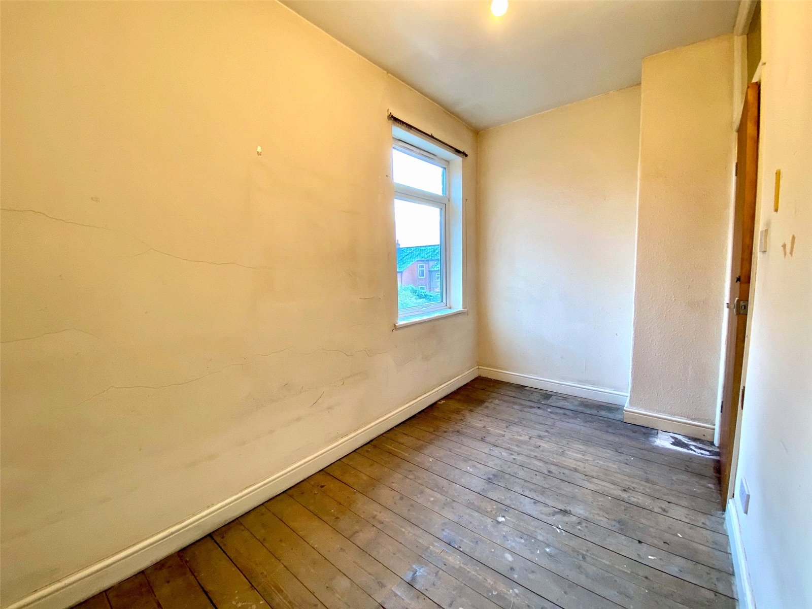 Reddish, Stockport, SK5