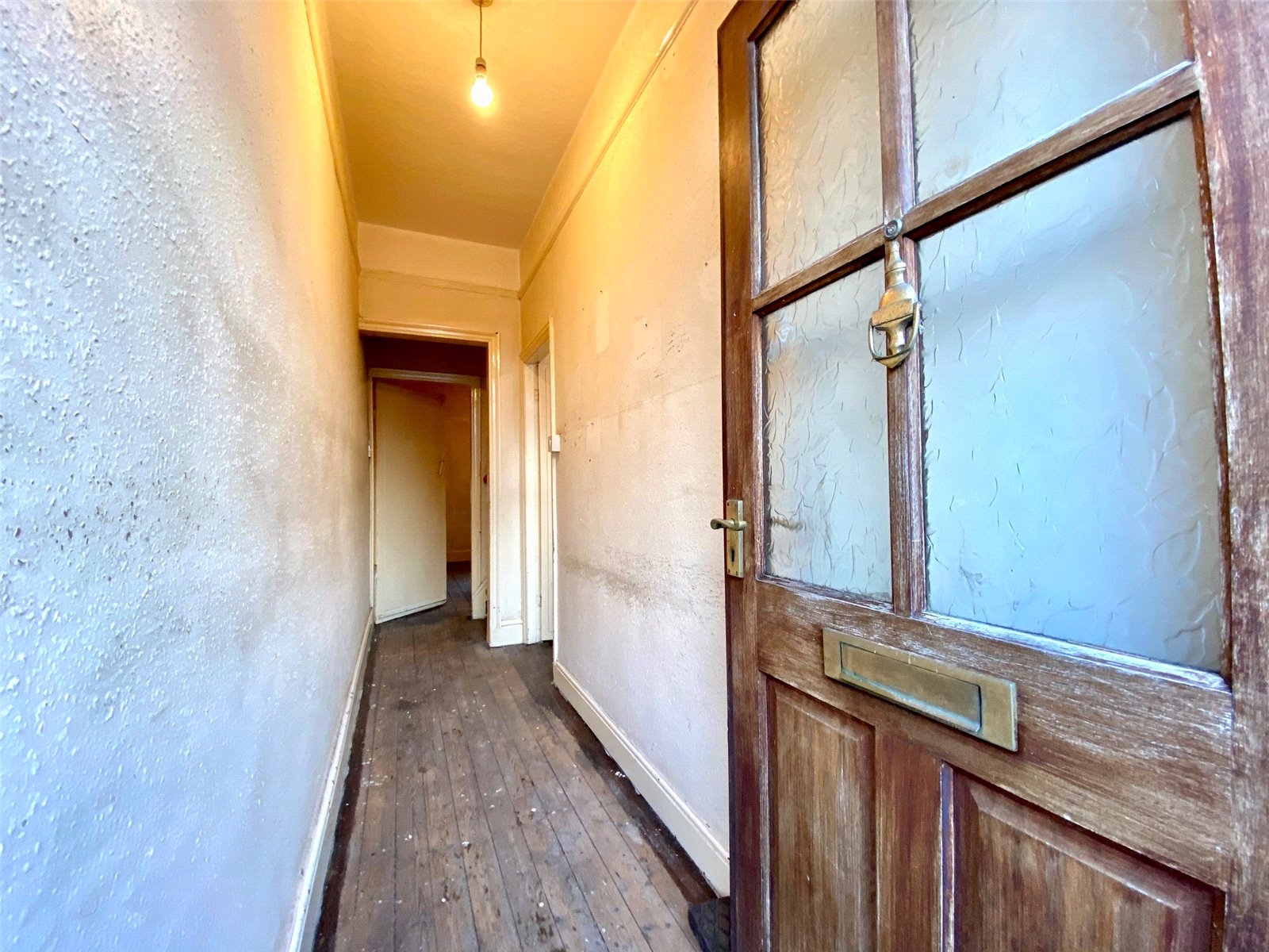 Reddish, Stockport, SK5