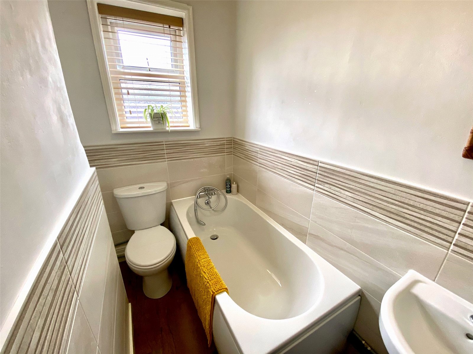 Edgeley, Stockport, SK3