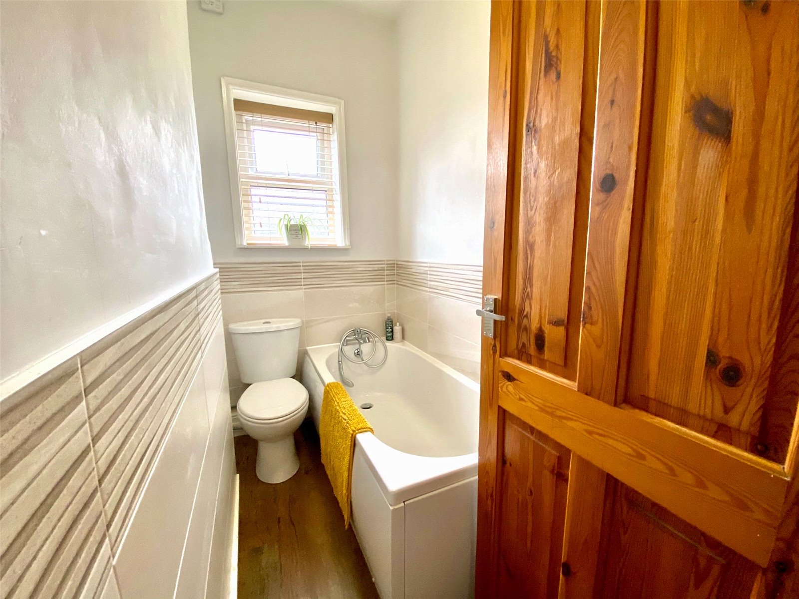 Edgeley, Stockport, SK3