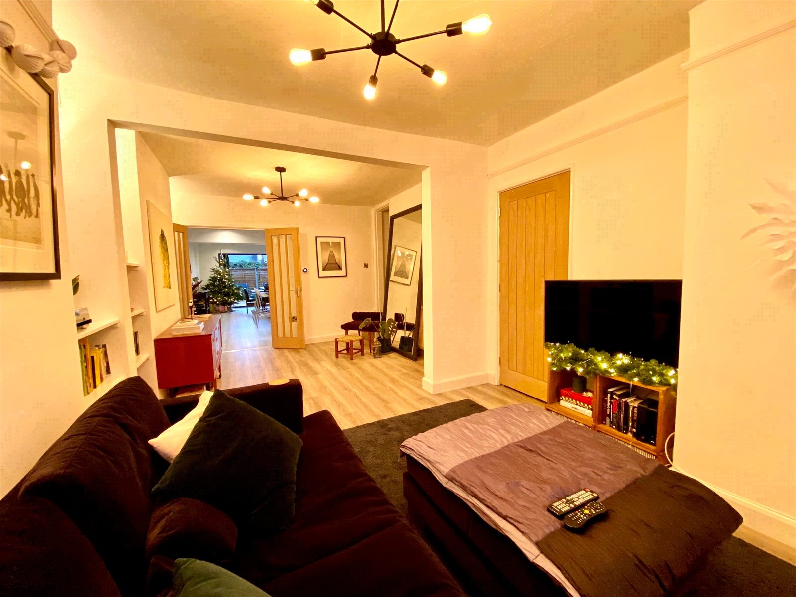 Portwood, Stockport, SK1