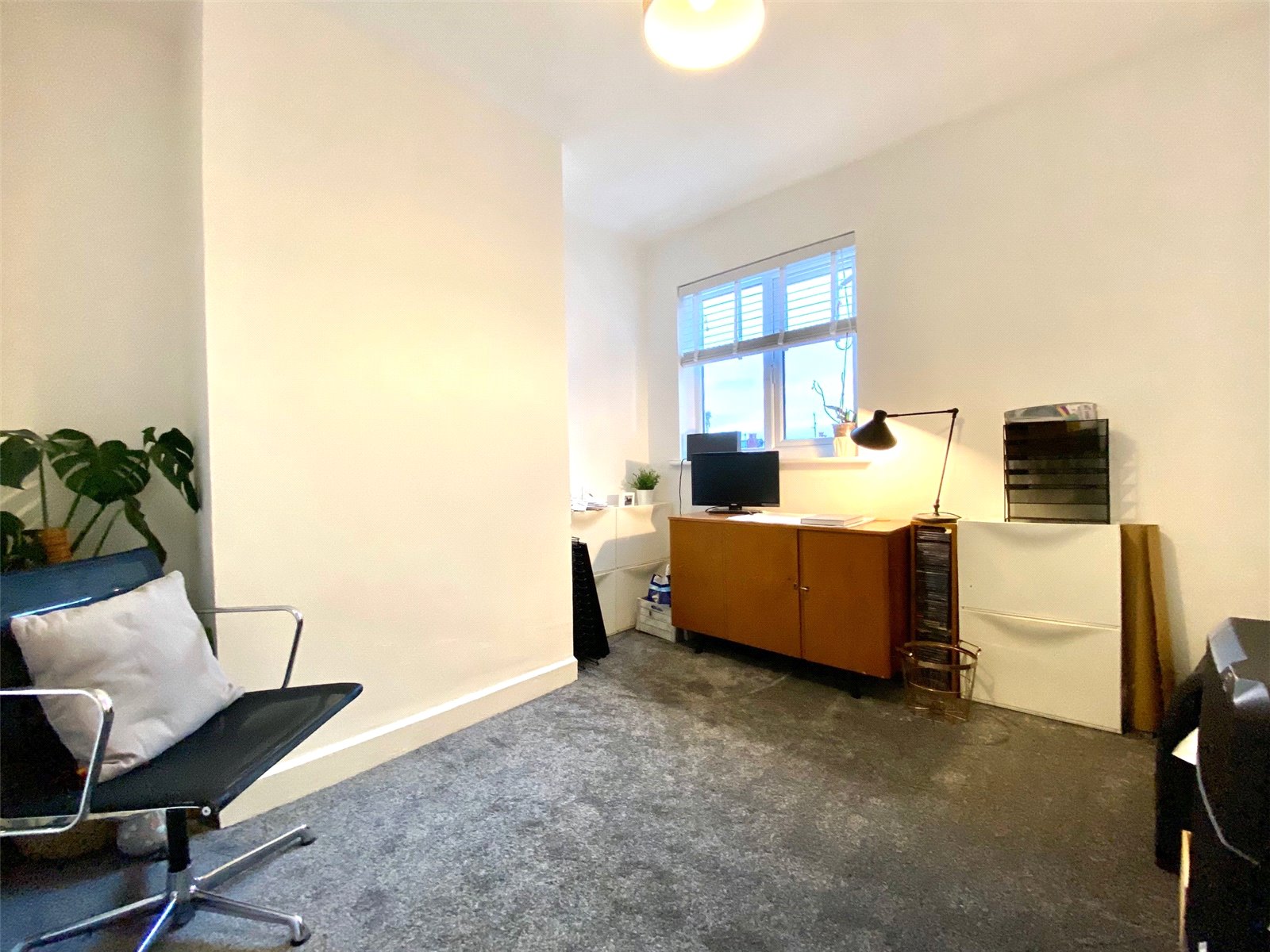 Portwood, Stockport, SK1